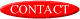 Contact page